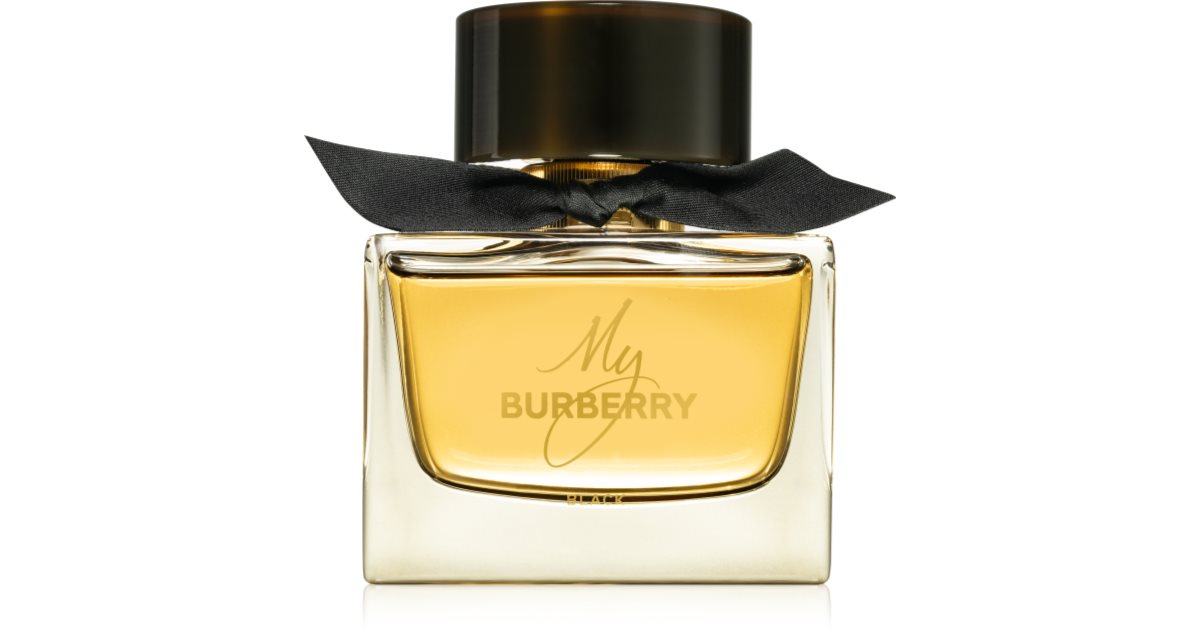 My 2024 burberry tradicional