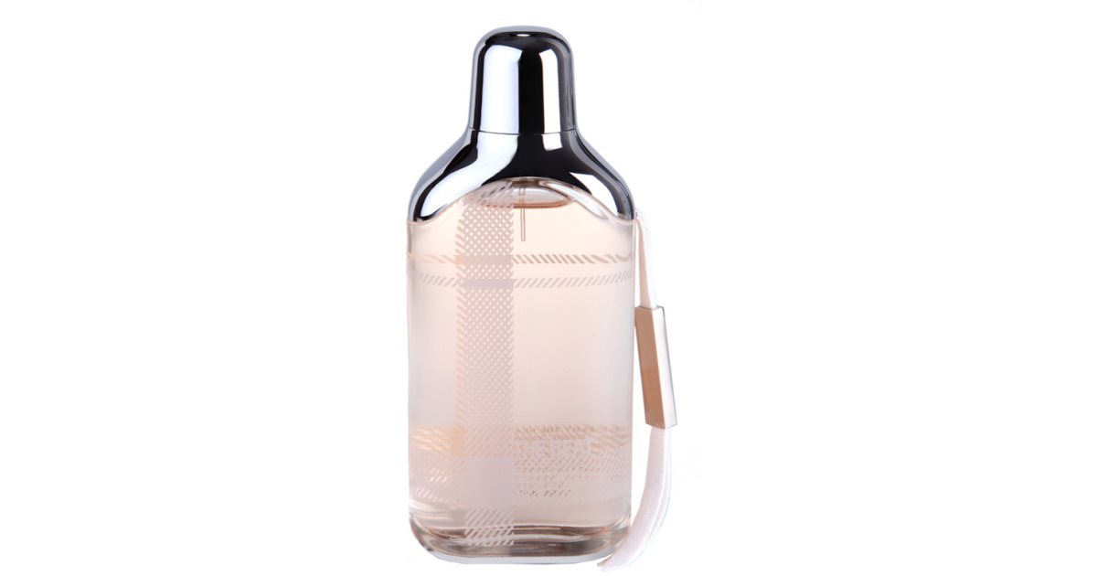 Burberry the beat notino sales