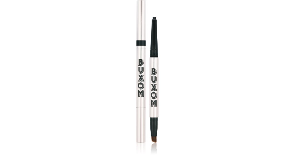 Creme-matt Lidschatten Stick Mit Glitter - Wasserfester, Hochpigmentierter Eyeshadow Pencil