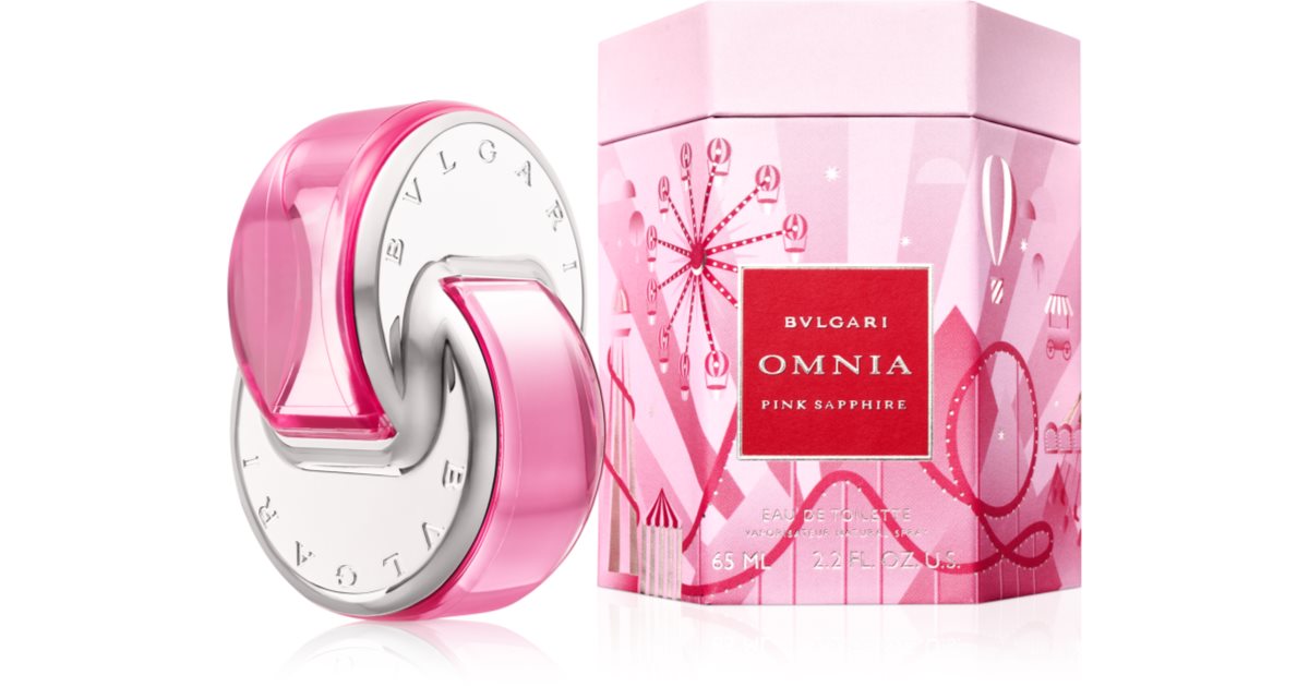 その他 BVLGARI OMNIA PINK SAPPHIRE 65ml omnia-pink-sapphire___201005.jpg