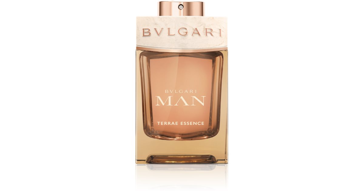 Bvlgari man discount eau de toilette