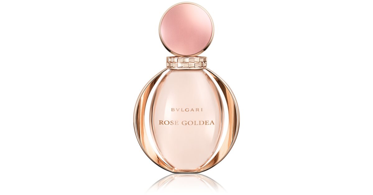 Profumo on sale bulgari rosa