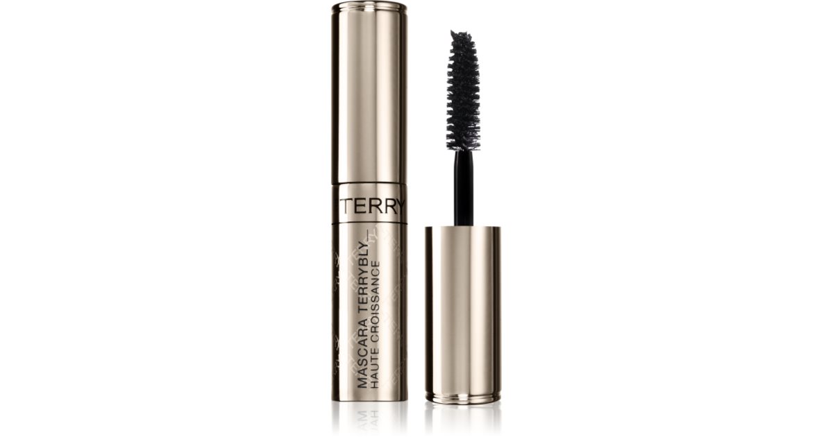 Terry Bly Api By Terry Terrybly Mascara Haute Croissance Thickening and Lengthening ...