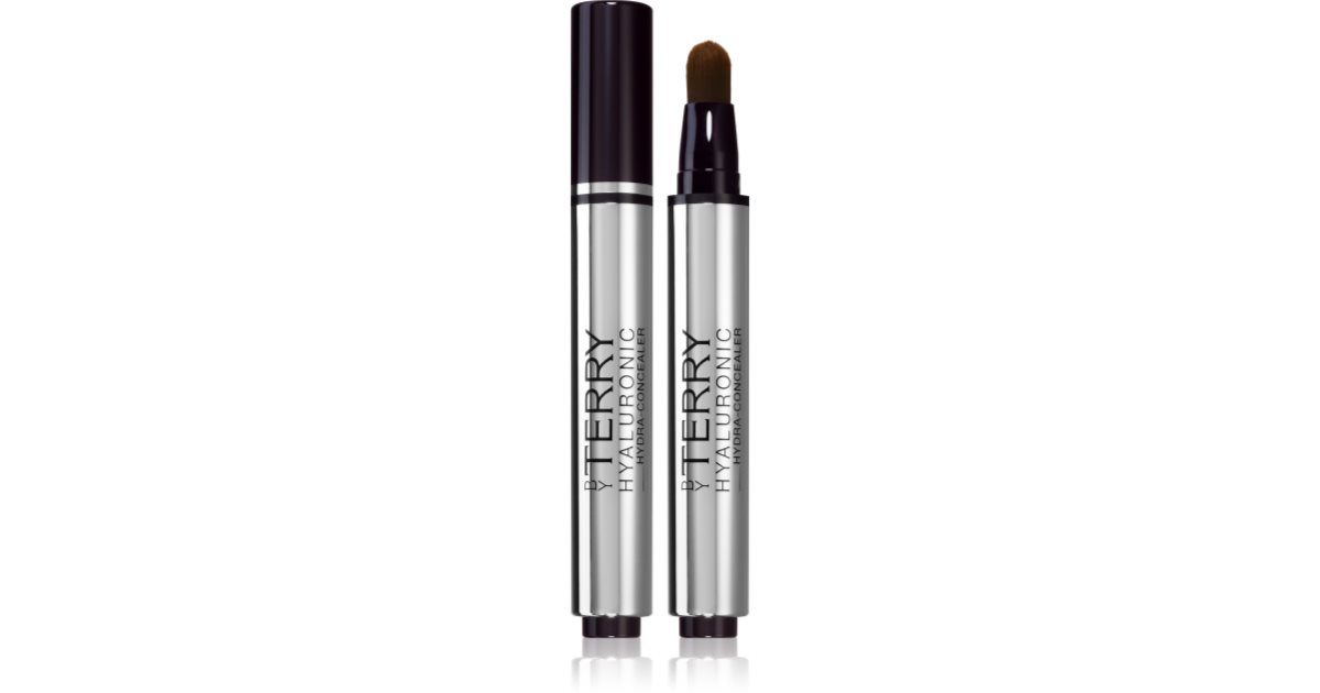 Fond De Teint Sérum BY TERRY à L'acide Hyaluronique - Neuf, Valeur 58€