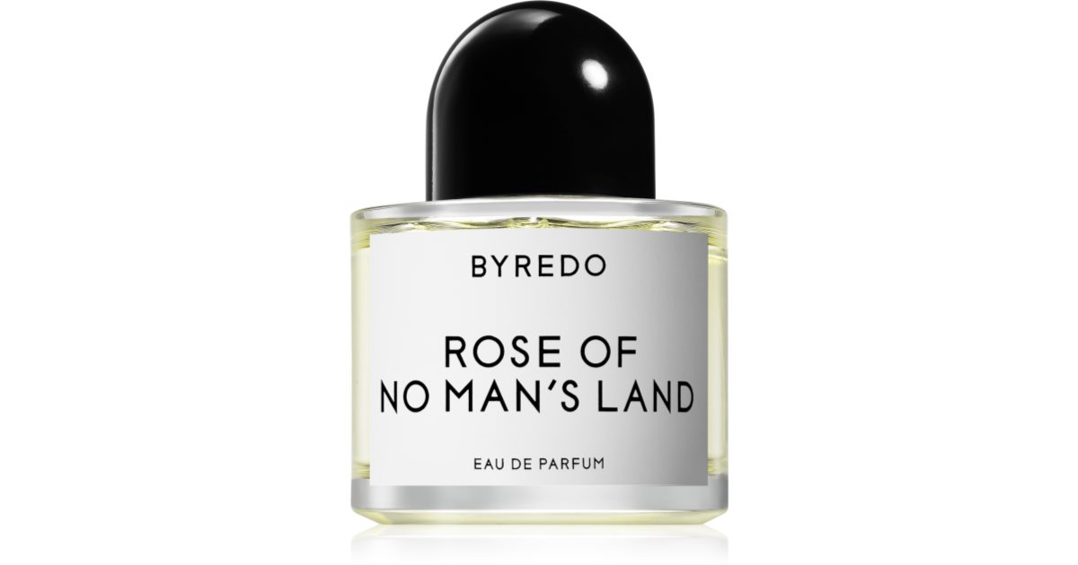 rose-of-no-mans-land___221103.jpg