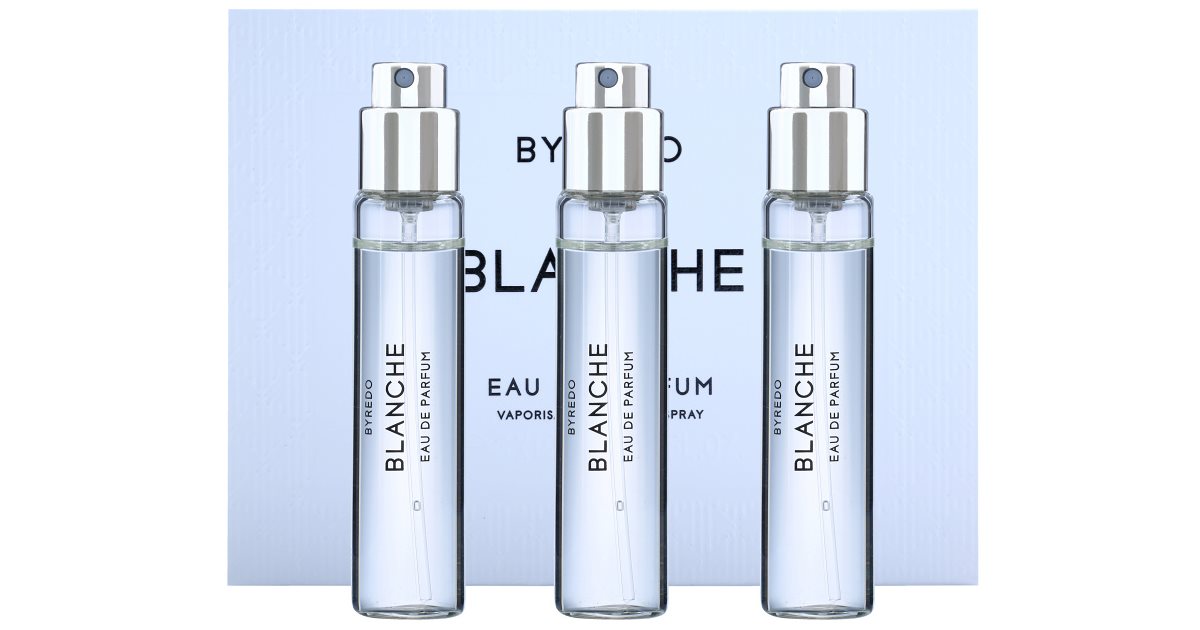 blanche___160811.jpg