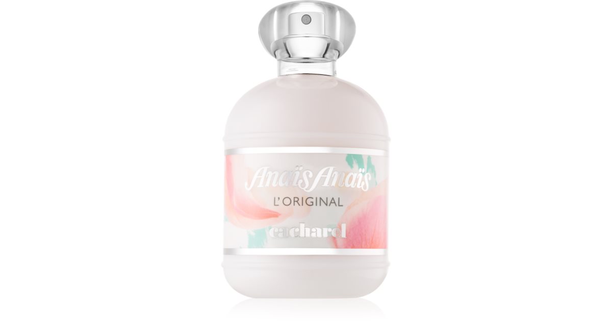 Egri figurali etuk ayollar ishtirokidagi porno