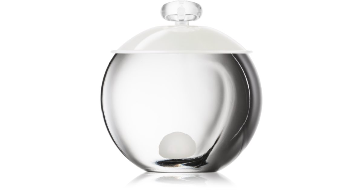 Cacharel Noa tualettvesi naistele