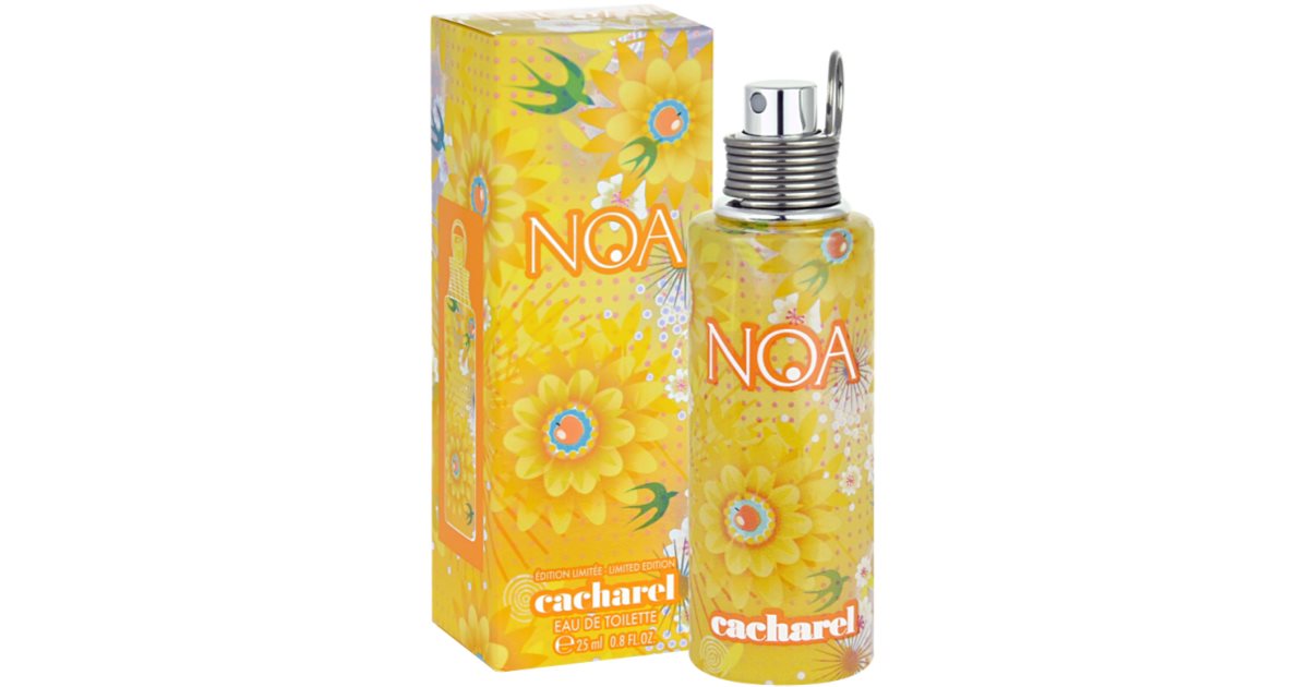 Noa discount cacharel notino