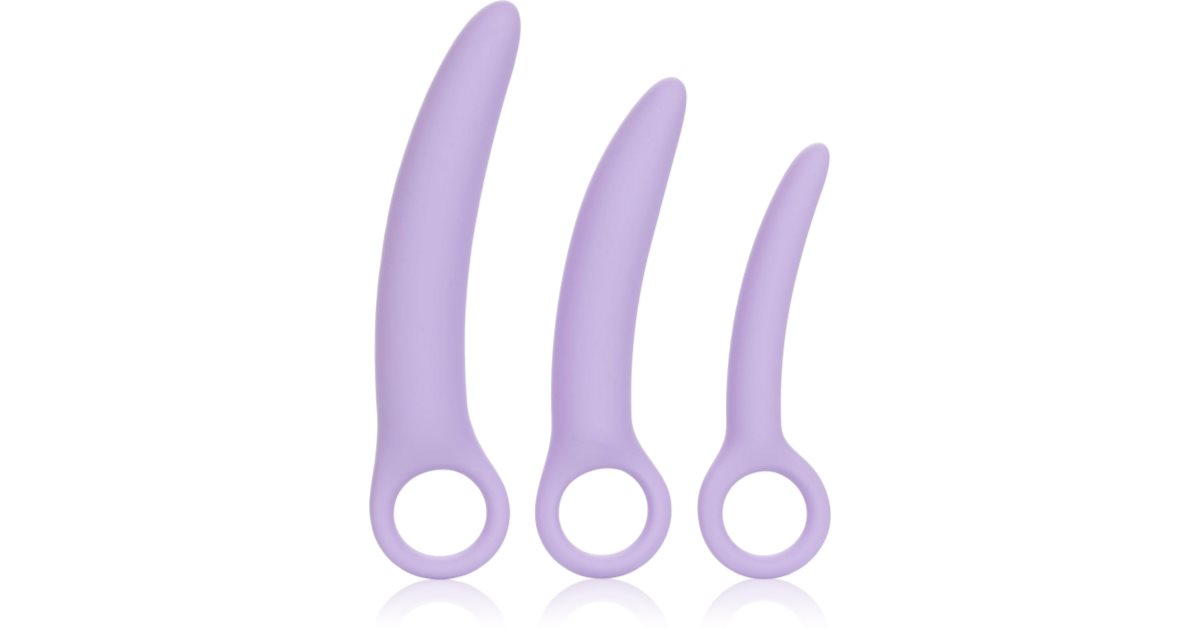 Longbeauty Set 12 Dilatatori Per Orecchie In Legno E Silicio - Tunnel Orecchini Anallergici Con Zirconia, Leggeri E Comodi, Regalo Unisex - 4