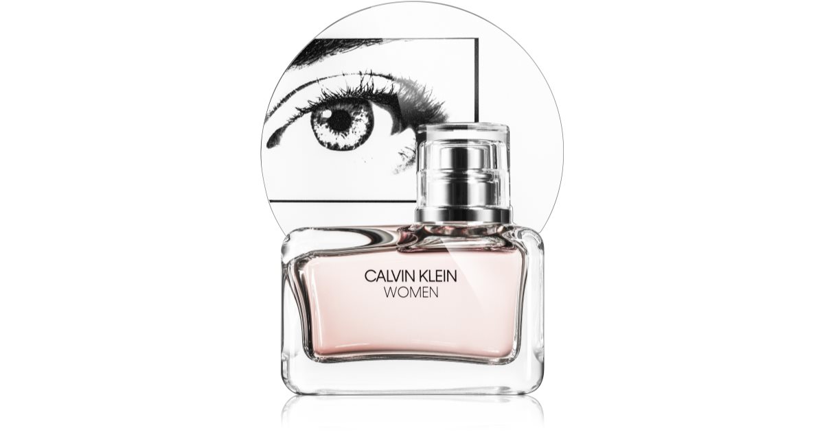 Calvin klein women 100 2025