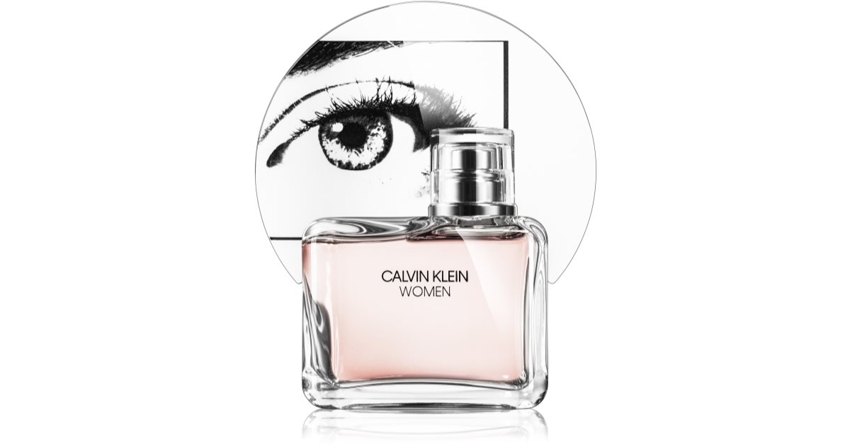 Calvin klein women prezzo shop