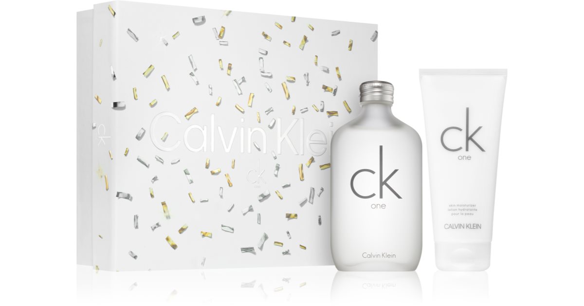 ck1 gift set