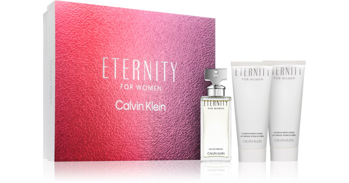 eternity-for-women-