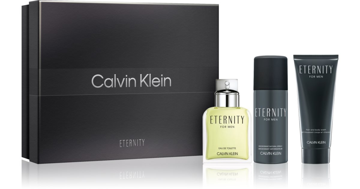eternity-for-men-set___250714.jpg