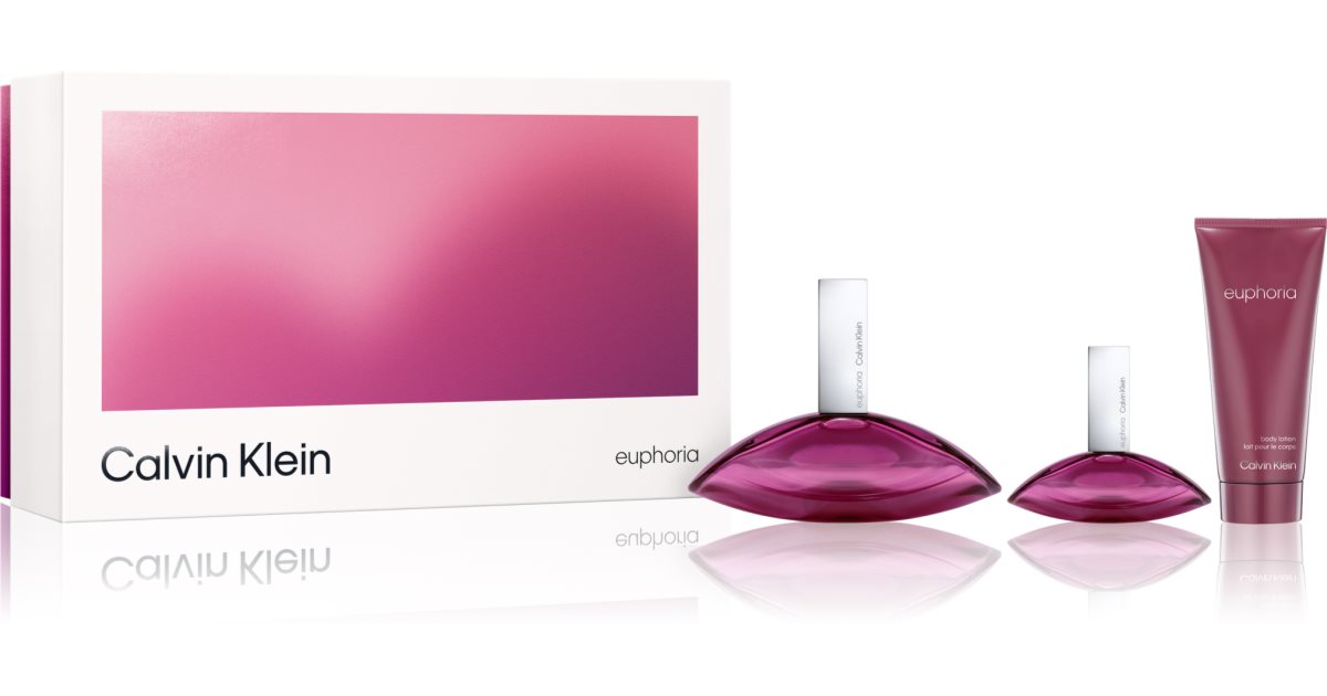 euphoria-set___251202.jpg