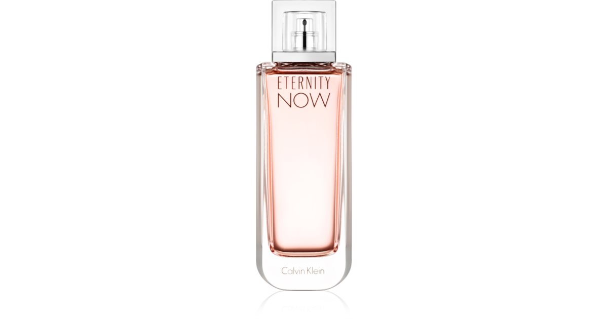 Notino eternity now on sale