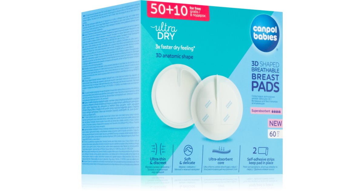 https://cdn.notinoimg.com/social/canpol_babies/5901691807426_01-o/canpol-babies-breast-pads-standard-5010-ks-disposable-breast-pads_.jpg