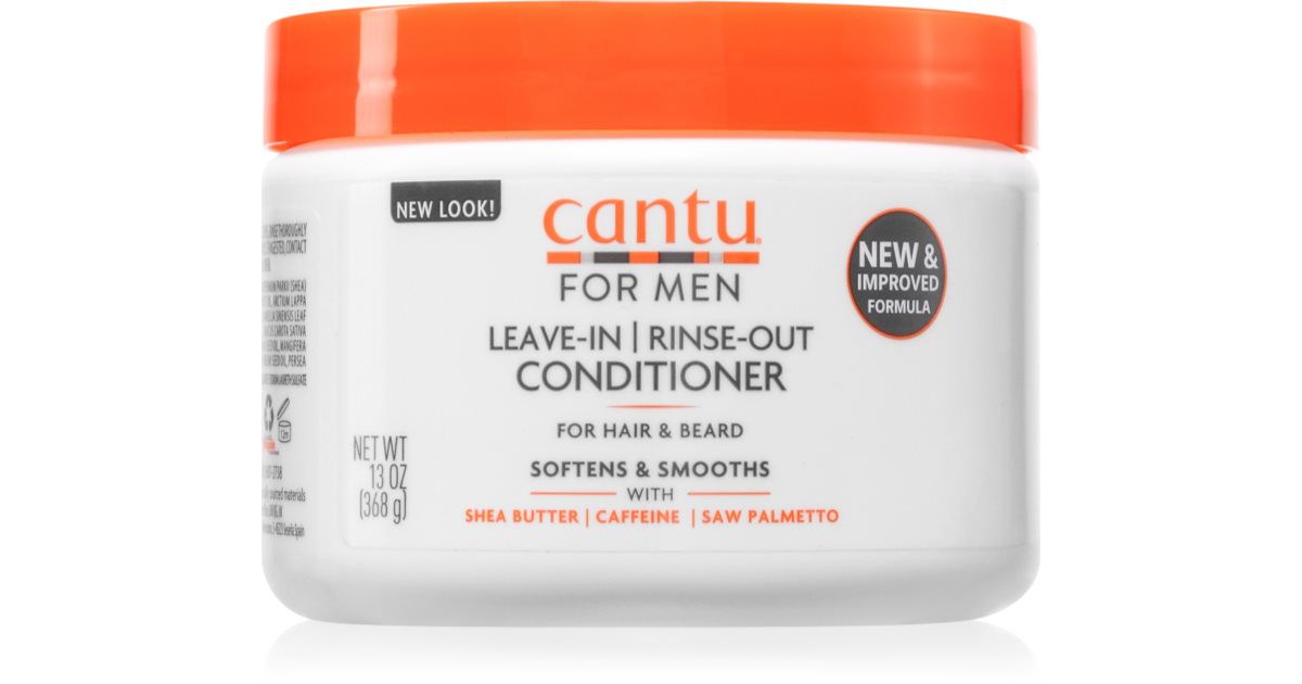 Amazing Men's Leave In Hair Conditioner Design for Desktop Amazing Men's Leave In Hair Conditioner Design for Desktop