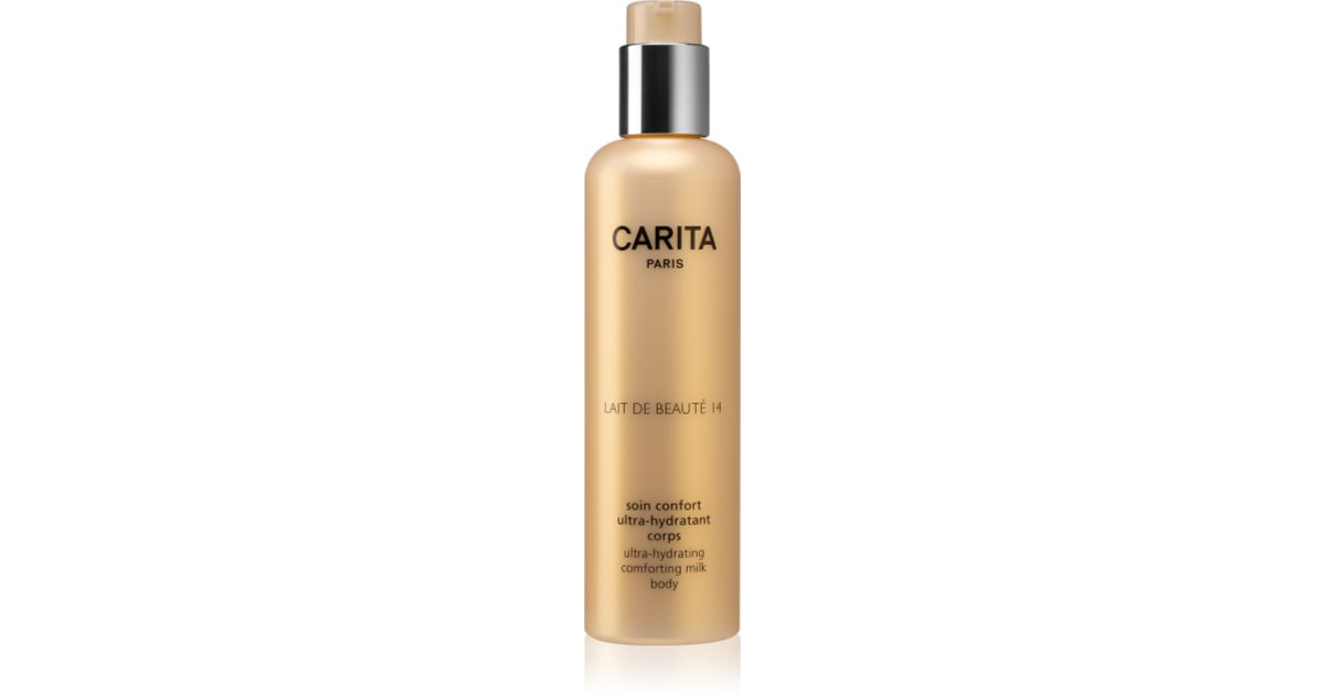 Encens Mantra Masala | L Essence de Gaia