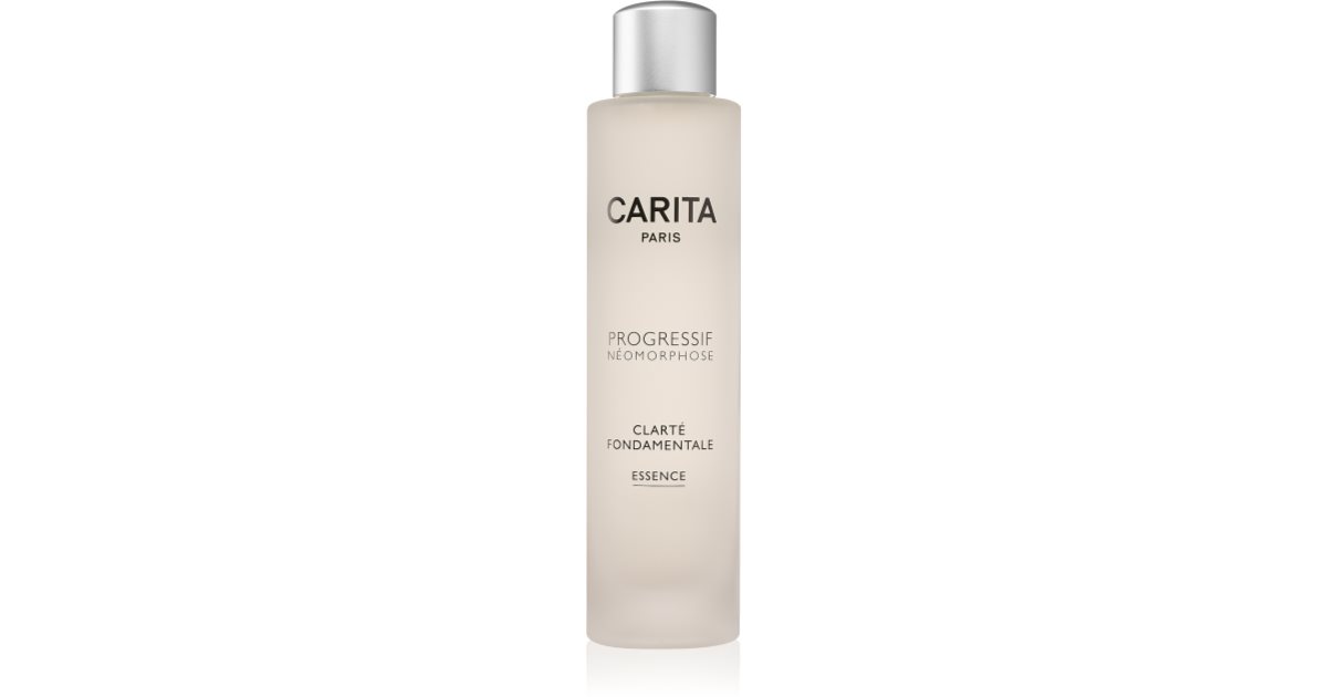 Carita Progressif N omorphose notino.ru