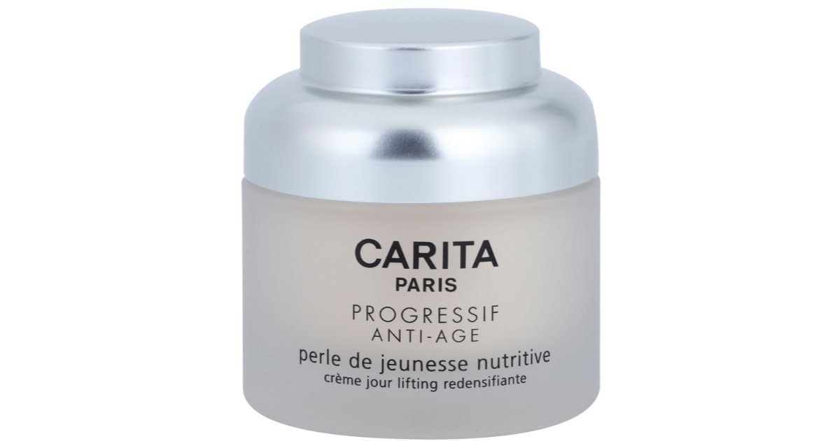Carita Progressif Anti-Age | Livrare rapida! | Notino.ro