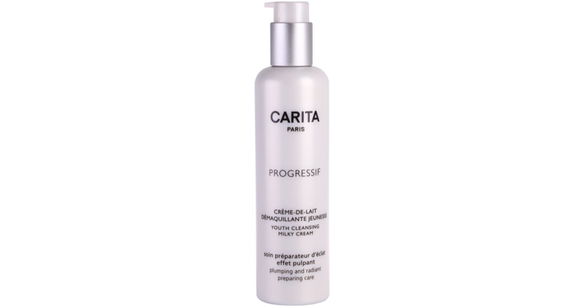 Carita Progressif Cleaners | Brza dostava | notino.hr
