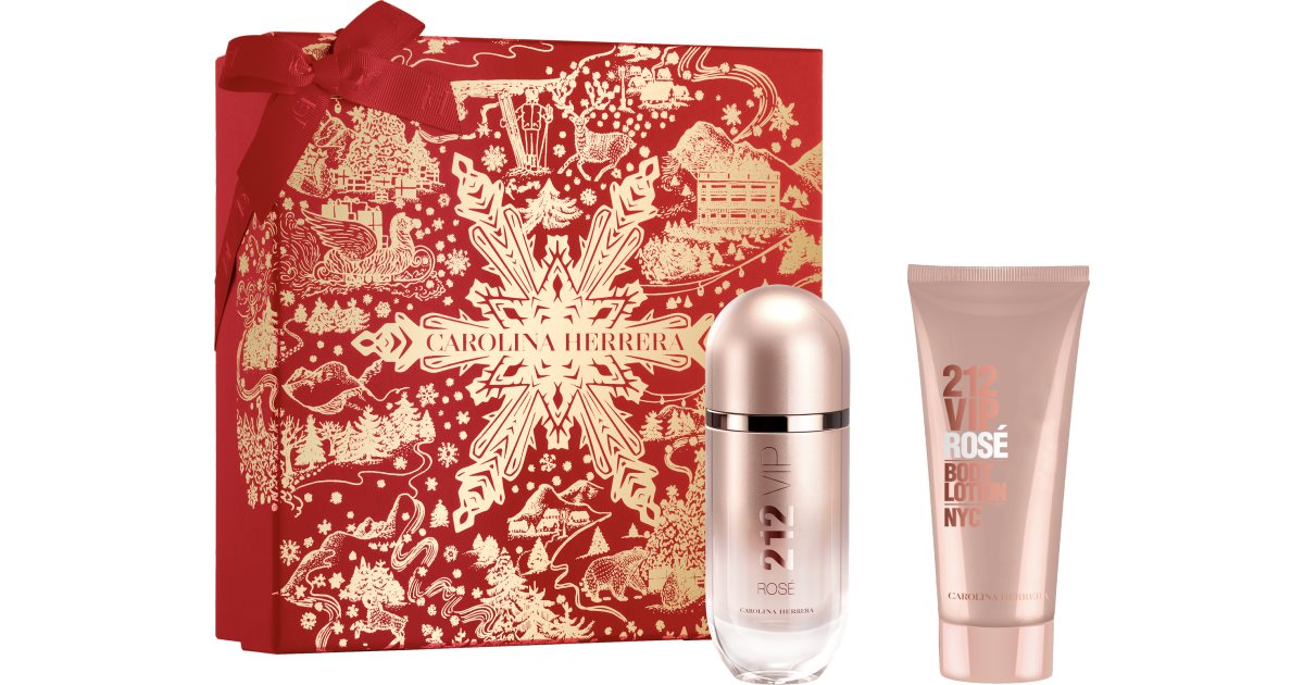 IDEE REGALO I Love You per fidanzata fidanzato GF BF marito moglie EUR