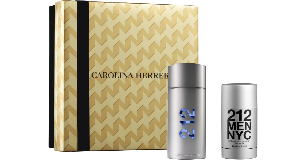 カーペンター　セット Stage 2: 212cc Non-Hemi Predator Performance Kit 