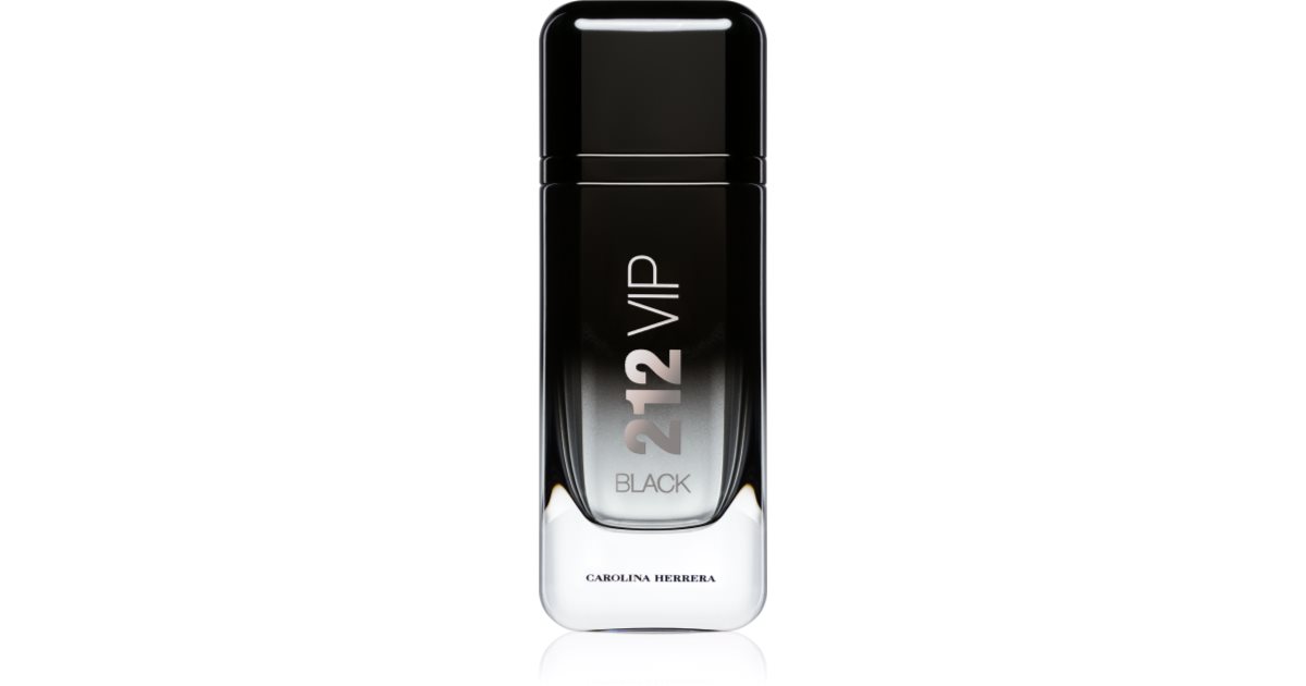 212 VIP BLACK オードパルファム 100ml Amazon | 212 VIP Black by Carolina Herrera Eau De Parfum