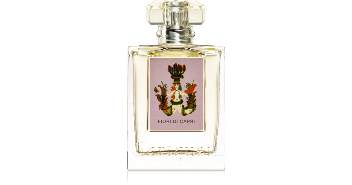 fiori-di-capri___220228.jpg