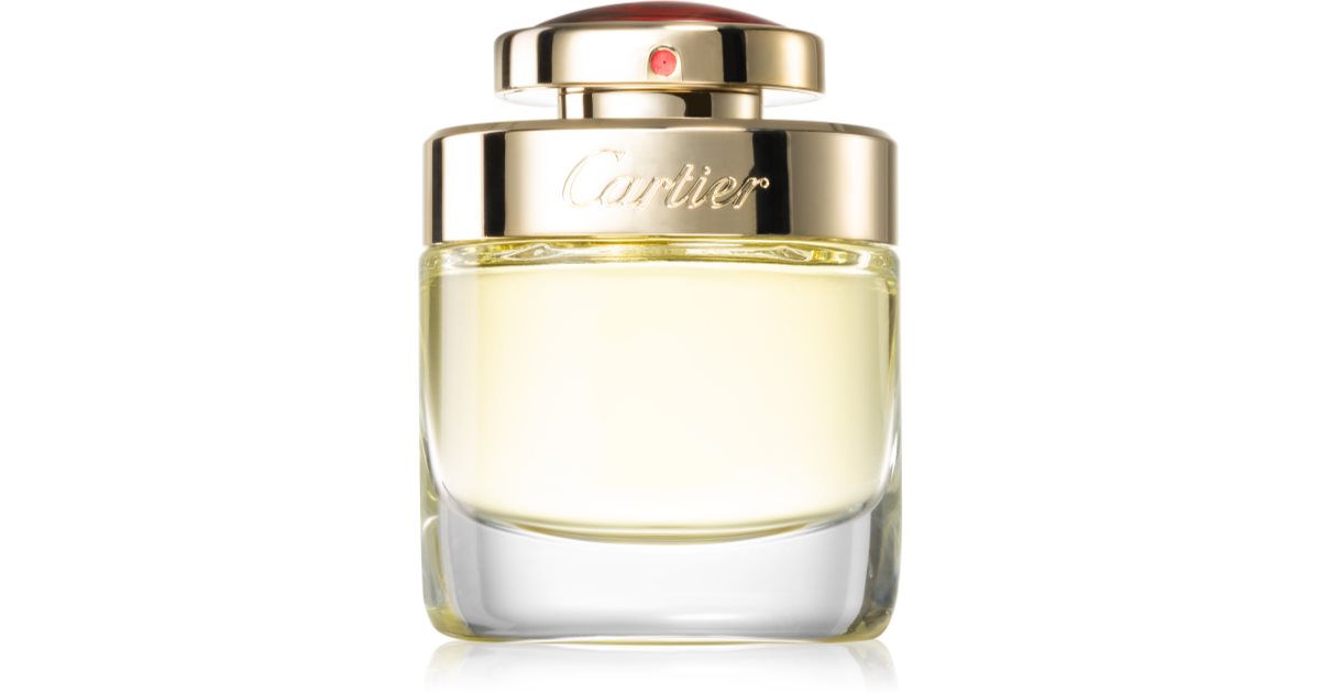 Cartier baiser 2024 fou price