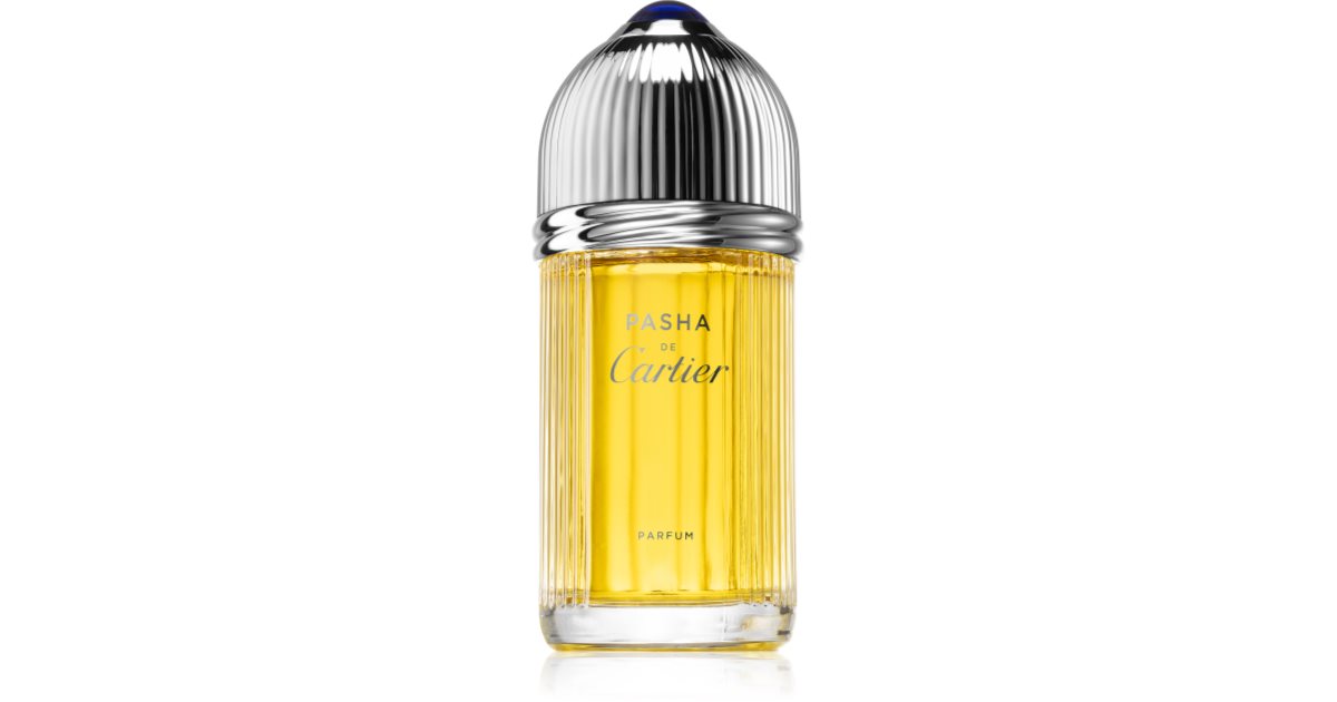 cartier parfüms