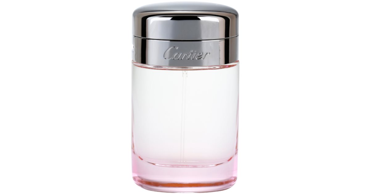 baiser-vole-lys-rose___150227.jpg
