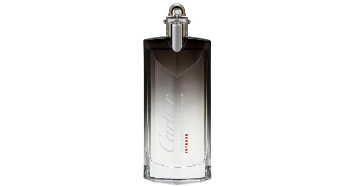 declaration-dun-soir-