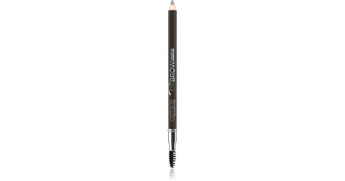 Catrice eye online brow stylist