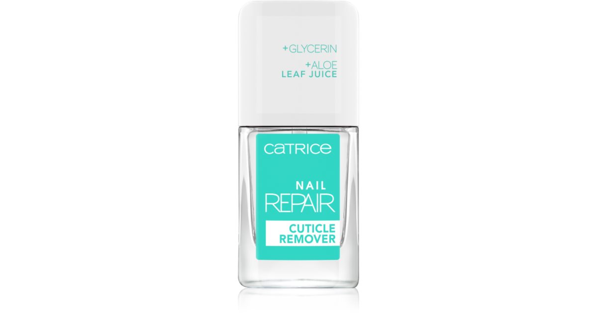 catrice-nail-repair-brza-dostava-notino-hr