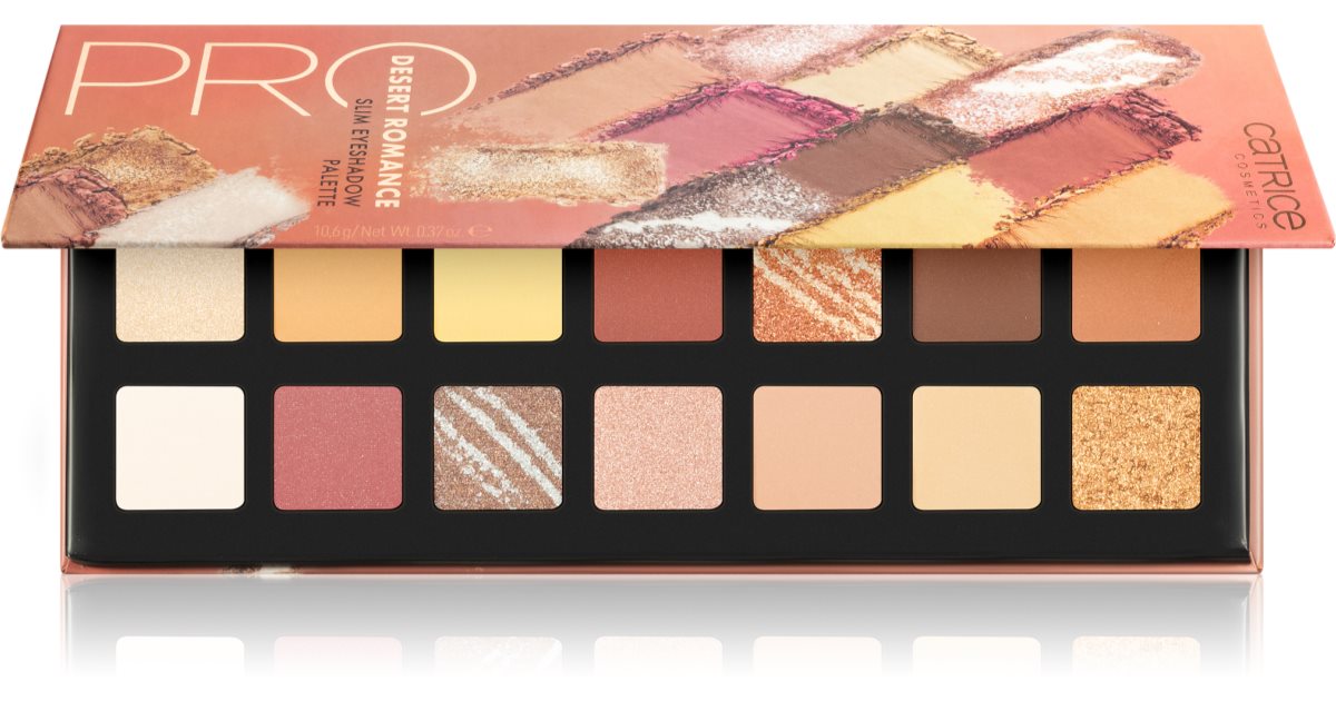 Гель для душа парфюмированный L`COSMETICS Pure Romance 250 мл