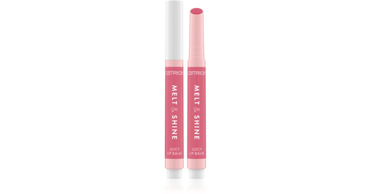 Catrice Velvet Matt Lip Cream – Lippenlipgloss, Farbe 100 Kinda Pumpkin, 3 Ml, Vegan