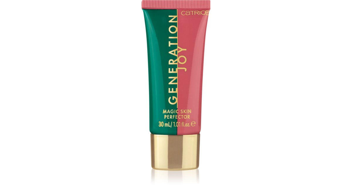 Haut de yoga de randonnée thermique couche de base thermique pour femme