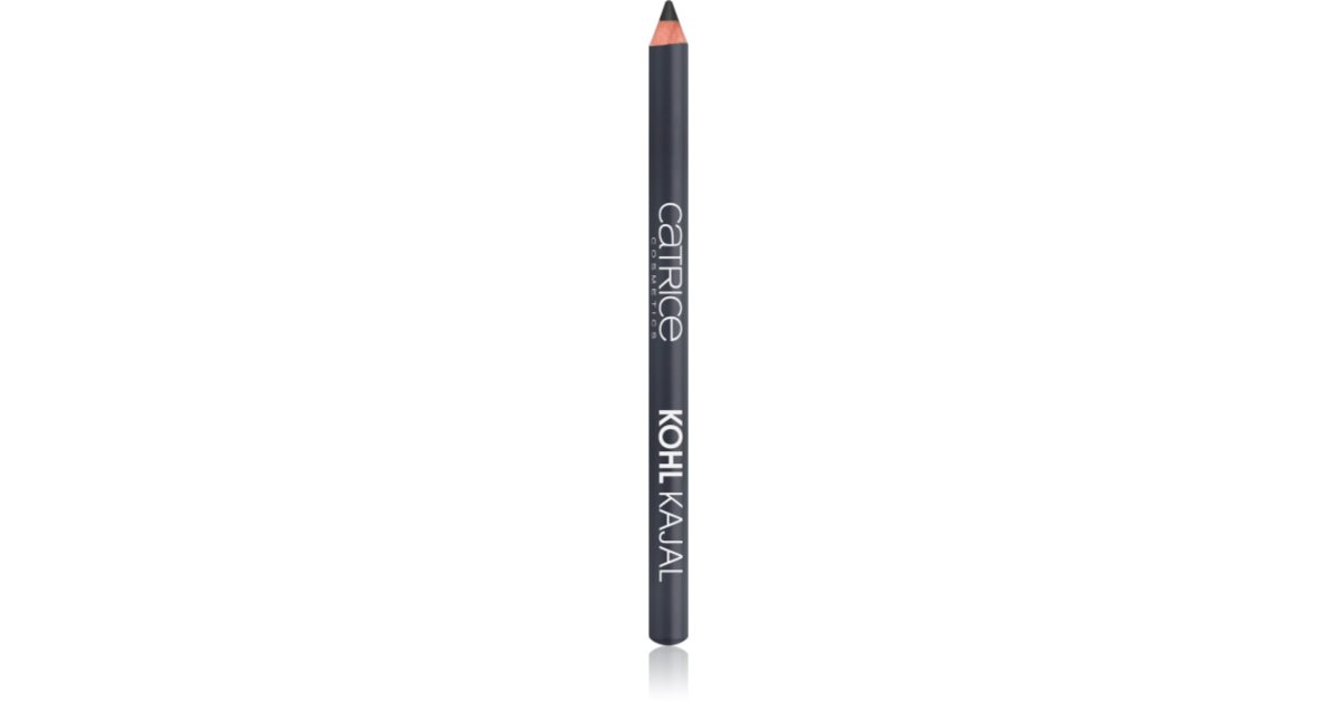 Catrice Kohl Kajal Eyeliner notino.ie