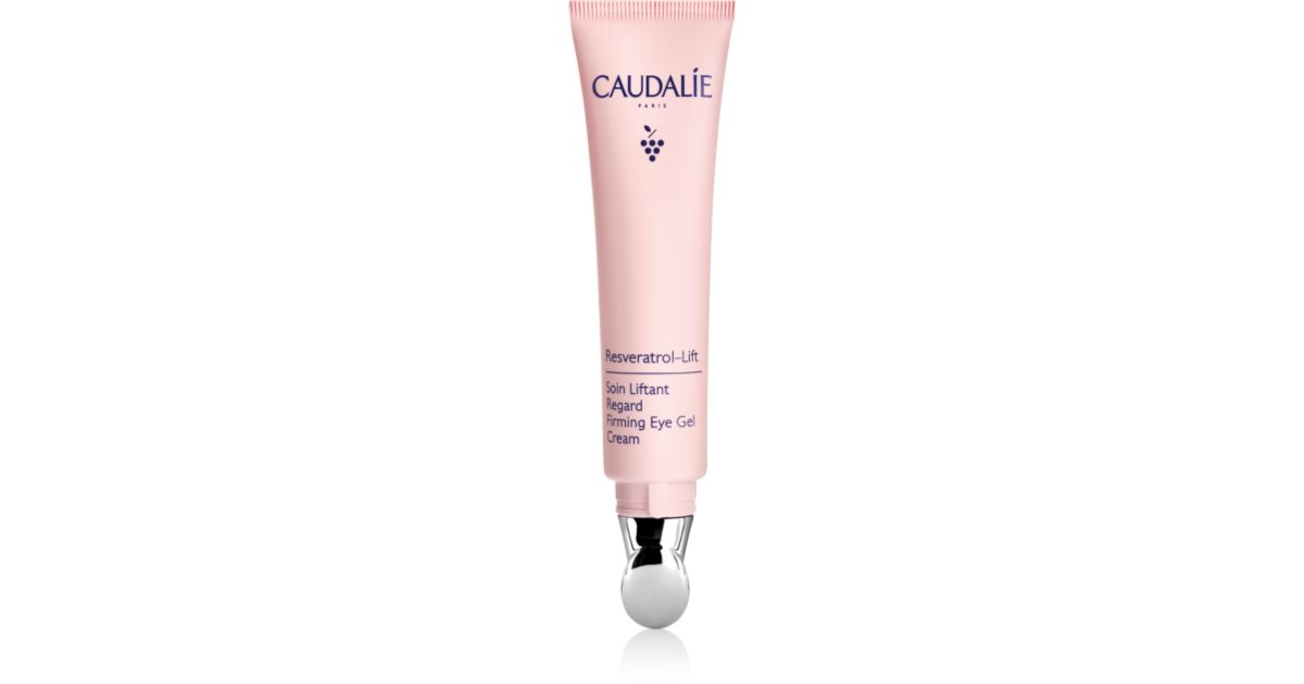 CRÈME ULTRA RAFFERMISSANTE POUR LES YEUX main image 0