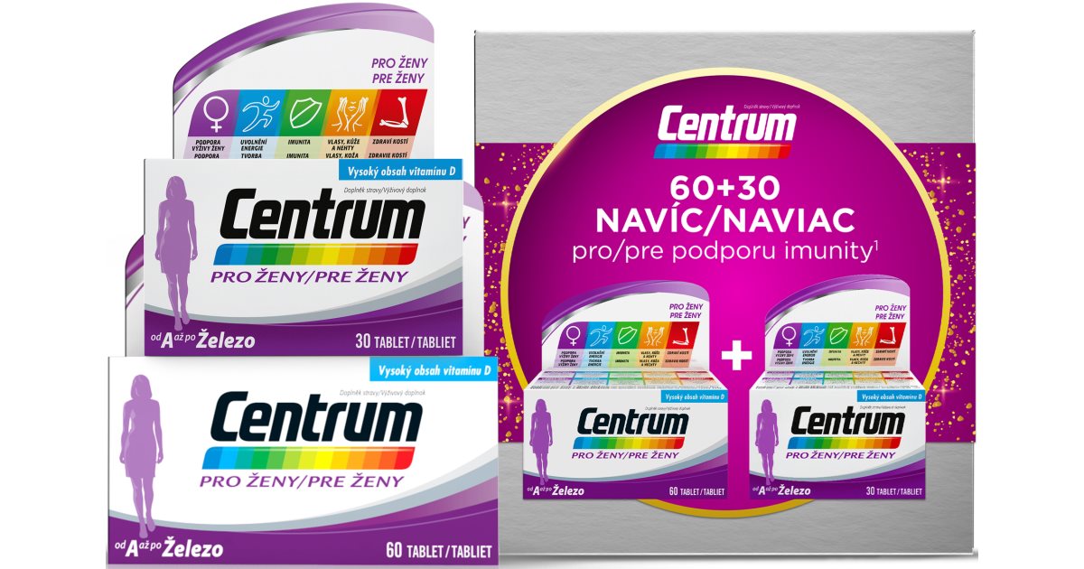 centrum-pro-zeny-vanocni-baleni-tablety-s-multivitaminovym-komplexem___221004.jpg