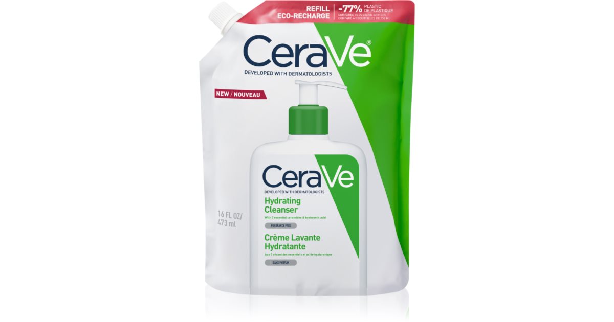 cleansers-hydrating-