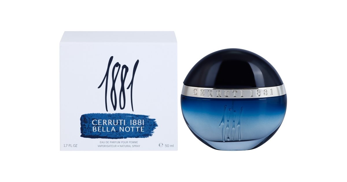 Cerruti discount 1882 perfume