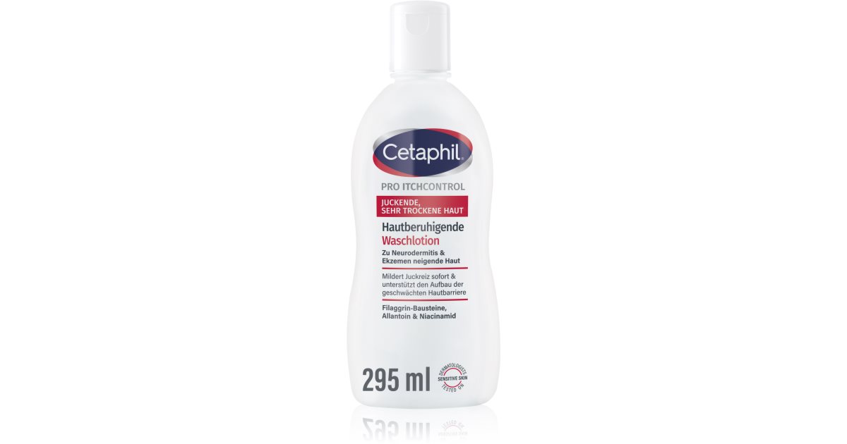 Dr. Natural Beruhigendes Lavendel-Duschgel – Mit Shea & Kokos, 946 Ml, Für Trockene Haut