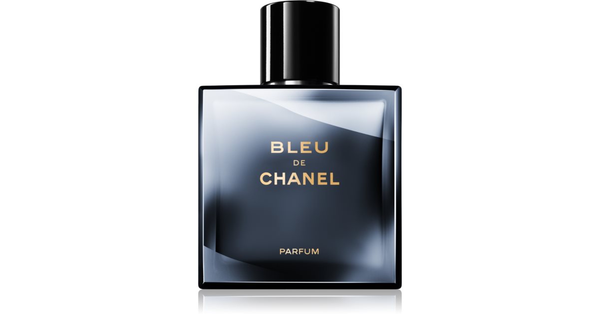 Chanel Bleu de Chanel Parfüm für Herren