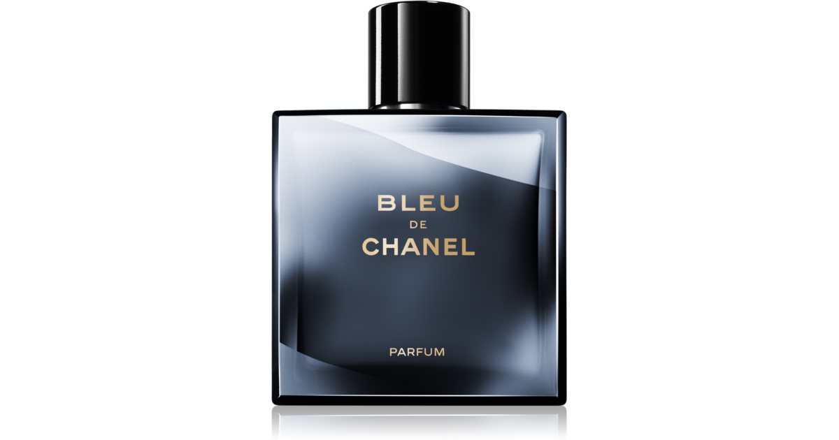 Chanel Bleu de Chanel Parfüm für Herren