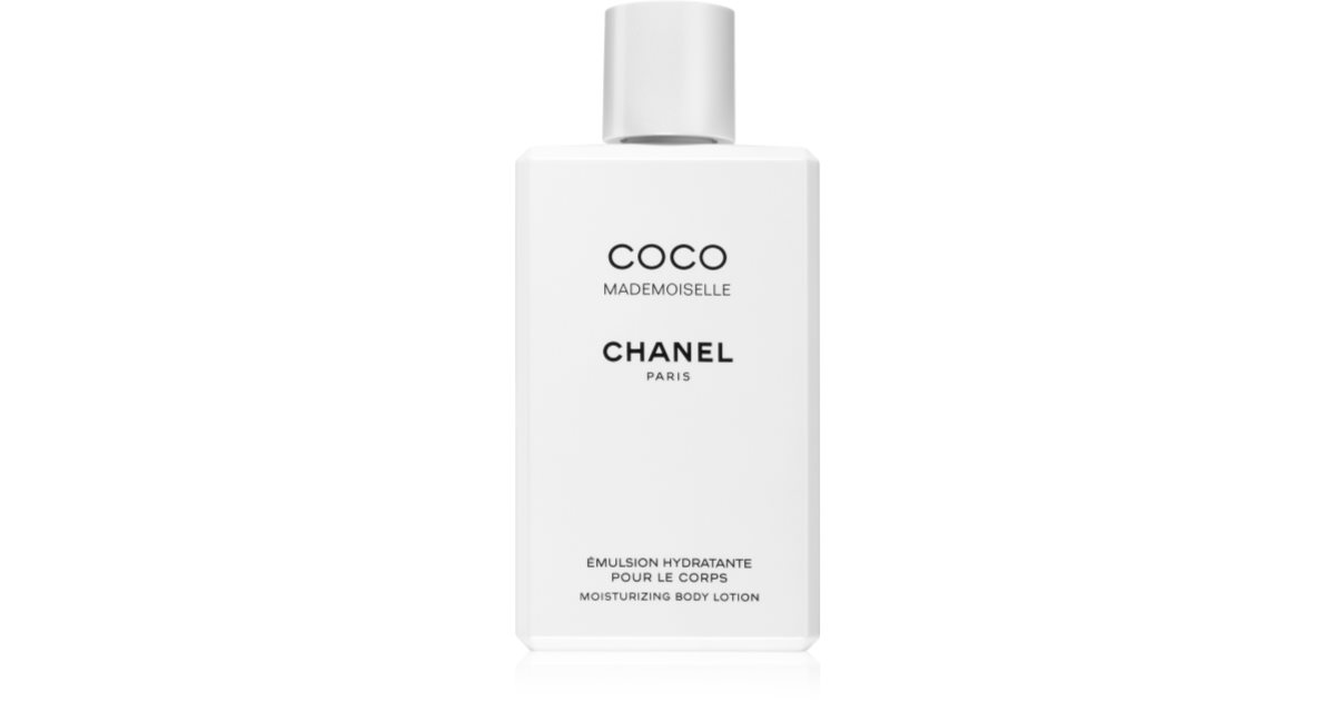 Chanel Coco Mademoiselle | Brza dostava | notino.hr