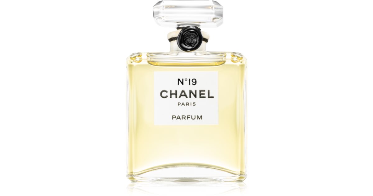 Buy Floral Sky  Inspired By Chanel 19 Perfume for Women  OP26 at Lowest  Price in Pakistan  Oshipk